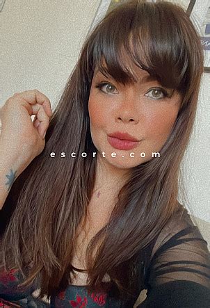 escort 69 clermont fd|69 Style Escorts Clermont